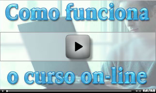 Video Curso On-line